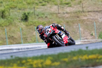 15-to-17th-july-2013;Brno;event-digital-images;motorbikes;no-limits;peter-wileman-photography;trackday;trackday-digital-images